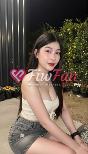 แพมมี้ - ไซด์ไลน์ - 6a72f93c08968_IMG_7014 - fiwfans