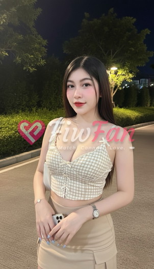แพมมี้ - ไซด์ไลน์ - 6a72f93c08968_IMG_7014 - fiwfans