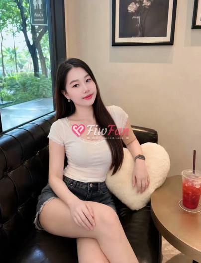 ยูริ - ไซด์ไลน์ - 6a758711b6dde_IMG_6628 - fiwfans