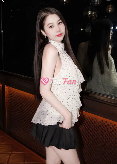 ยูริ - ไซด์ไลน์ - 6a758711b6dde_IMG_6628 - fiwfans