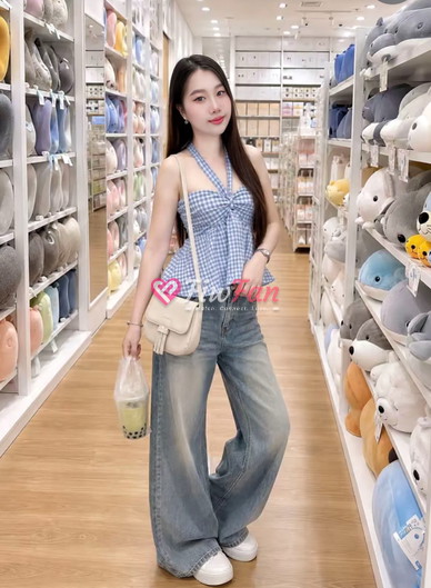 ยูริ - ไซด์ไลน์ - 6a758711b6dde_IMG_6628 - fiwfans