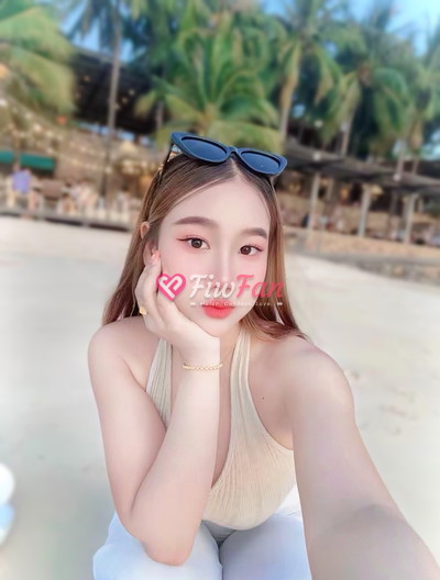 ยูริ - ไซด์ไลน์ - 6a758711b6dde_IMG_6628 - fiwfans