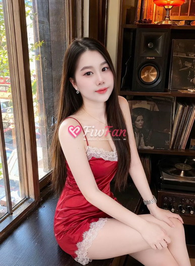 ยูริ - ไซด์ไลน์ - 6a758711b6dde_IMG_6628 - fiwfans