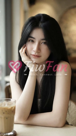 ขนม - ไซด์ไลน์ - 6a758ab668291_IMG_0291 - fiwfans