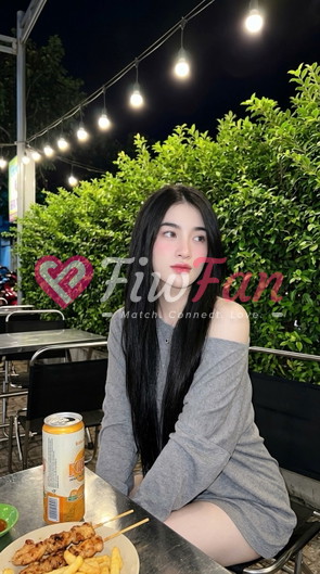 ขนม - ไซด์ไลน์ - 6a758ab668291_IMG_0291 - fiwfans