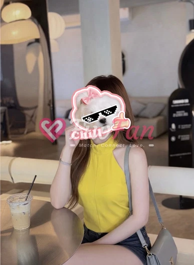 โฟม - ไซด์ไลน์ - 6a75a134ecb57_IMG_3454 - fiwfans
