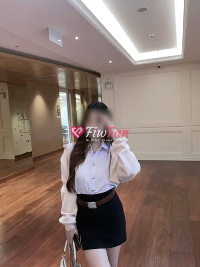 ลูกเกด - ไซด์ไลน์ - 6a75b4e3acf98_1086 - fiwfans