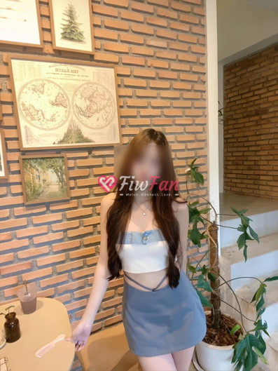 ลูกเกด - ไซด์ไลน์ - 6a75b4e3acf98_1086 - fiwfans