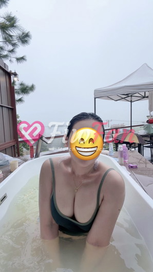 ยูนาบี - ไซด์ไลน์ - 6a3790d54e03c_IMG_0373 - fiwfans