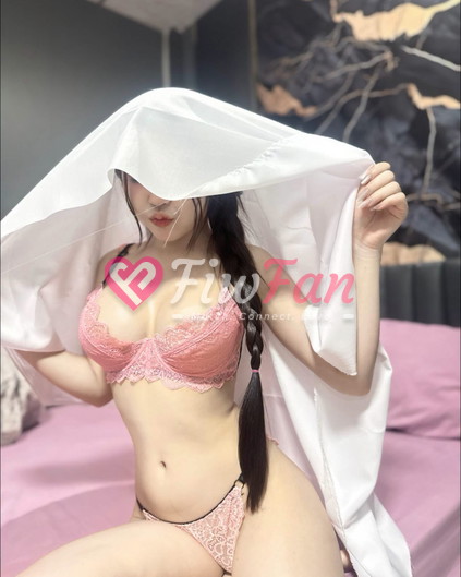 🌻มาใหม่ รับครั้งแรก‼️ - ไซด์ไลน์ - 6a75c72ff142f_IMG_9708 - fiwfans