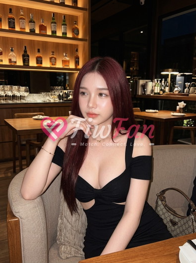 ซูซิ ซูชิ้ - ไซด์ไลน์ - 6a75c7f5efe58_IMG_4834 - fiwfans