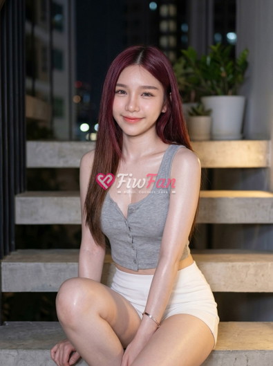ซูซิ ซูชิ้ - ไซด์ไลน์ - 6a75c7f5efe58_IMG_4834 - fiwfans