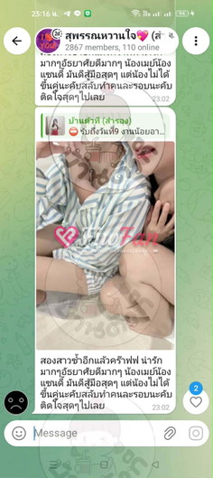 feed-image-1