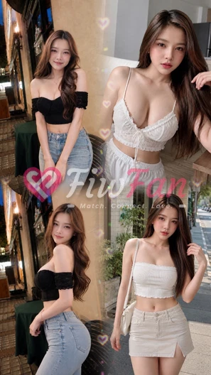น้ำหวาน - ไซด์ไลน์ - 6a75d6b820105_370 - fiwfans