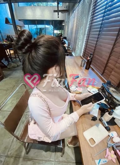 Smile - ไซด์ไลน์ - 6a75fc8293acc_1000003309 - fiwfans