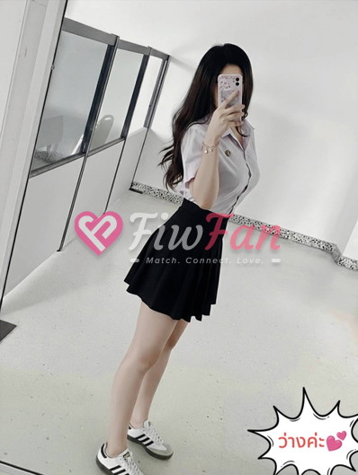 ยูมิ รับงานครั้งแรก - ไซด์ไลน์ - 6a762cd43df7e_IMG_3948 - fiwfans