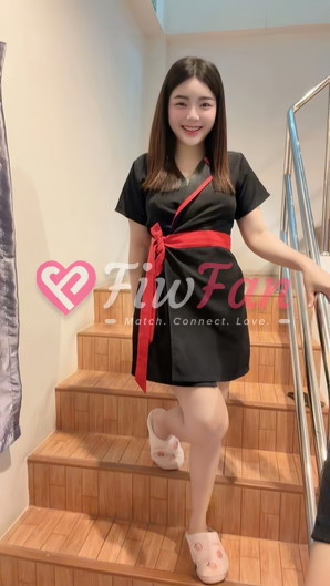 🟢น้ำขิง - ไซด์ไลน์ - 6a76376d0a29d_S__98705416_0 - fiwfans