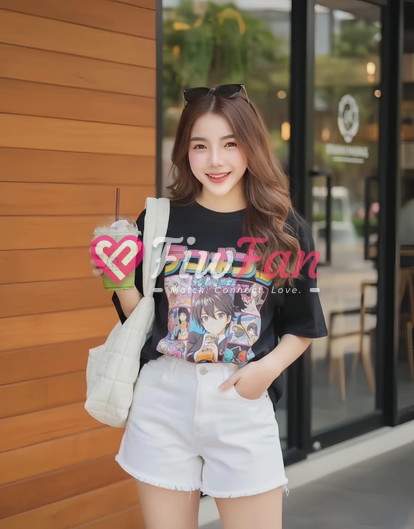 🟢น้ำขิง - ไซด์ไลน์ - 6a76376d0a29d_S__98705416_0 - fiwfans