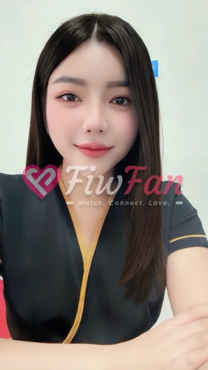 🟢น้ำขิง - ไซด์ไลน์ - 6a76376d0a29d_S__98705416_0 - fiwfans