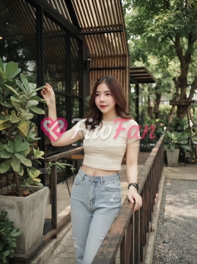 🟢น้ำขิง - ไซด์ไลน์ - 6a76376d0a29d_S__98705416_0 - fiwfans