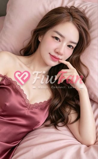บีน่า - ไซด์ไลน์ - 6a768bff59024_S__18513967_0 - fiwfans