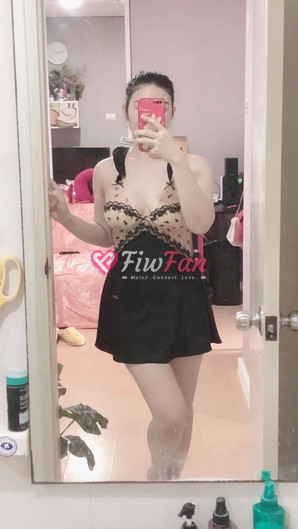 หมอผึ้ง นวดอิสระ-6a58c413e88b7_beauty_1733635200154-fiwfans 2