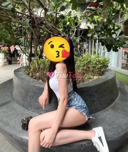 Miki - ไซด์ไลน์ - 6a76a31dbc702_1000000723 - fiwfans