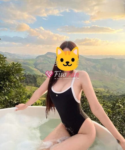 Miki - ไซด์ไลน์ - 6a76a31dbc702_1000000723 - fiwfans