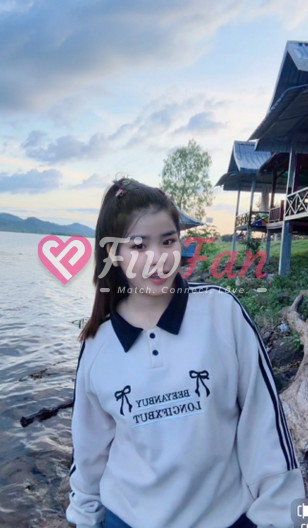 ชายัง - ไซด์ไลน์ - 6a76c5250a02d_IMG_1060 - fiwfans