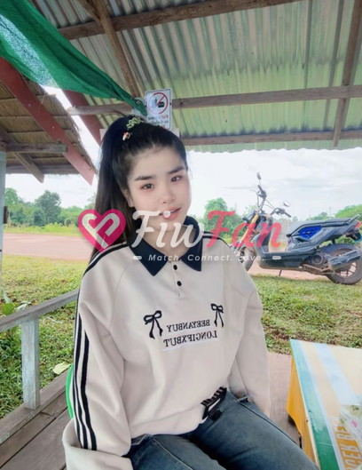 ชายัง - ไซด์ไลน์ - 6a76c5250a02d_IMG_1060 - fiwfans