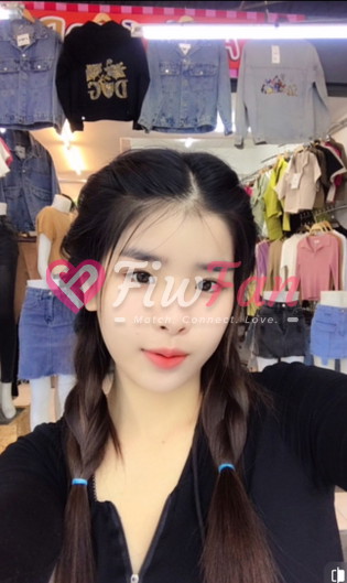 ชายัง - ไซด์ไลน์ - 6a76c5250a02d_IMG_1060 - fiwfans
