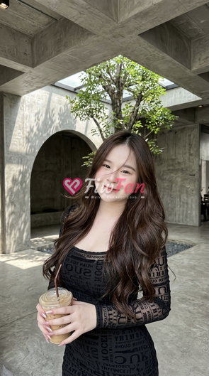 พะแพน - ไซด์ไลน์ - 6a76ce291a904_1000053584 - fiwfans