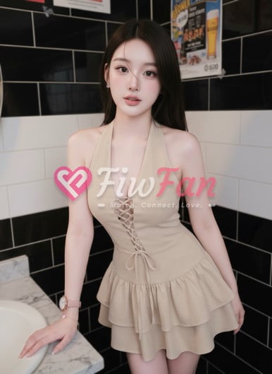 เดียร์น่า - ไซด์ไลน์ - 6a76d6c367128_IMG_8468 - fiwfans