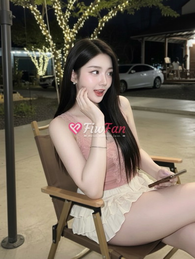 เดียร์น่า - ไซด์ไลน์ - 6a76d6c367128_IMG_8468 - fiwfans