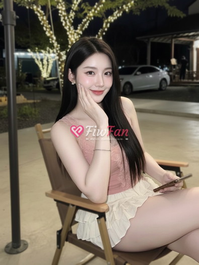 เดียร์น่า - ไซด์ไลน์ - 6a76d6c367128_IMG_8468 - fiwfans