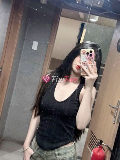 อั้ม - ไซด์ไลน์ - 6a76d7bf50193_IMG_6651 - fiwfans
