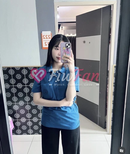 ลิตา🧚 - ไซด์ไลน์ - 6a76d88e074e0_IMG_8401 - fiwfans