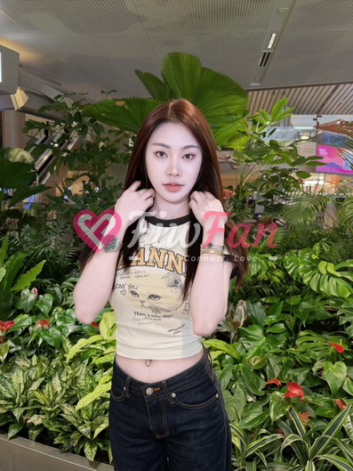นมเย็น - ไซด์ไลน์ - 6a76f30bec510__wPM_ypbej_BuDOqTc5MQaDT2IsMjnAx1jRGTJl-jJZx75smh_DLdhu4ttFzIs_7ZwnVaMw2Vaxtk5BMd2G1pY6Iy6pF1RqOU54rVKvsLmSWKwnjGKSmQ2Vb0gVL8Ry6kCPUNF5rJUTpUxwFl42Qjw%3D%3D - fiwfans