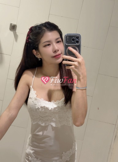 Mini มินิ - ไซด์ไลน์ - 6a77005f92714_IMG_2765 - fiwfans