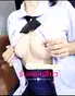 คอลเสียว299