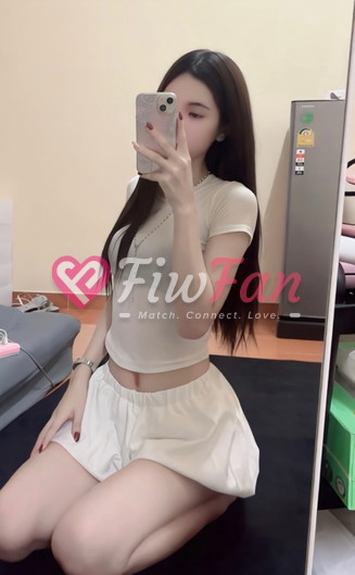 ป๊อปปี้ - ไซด์ไลน์ - 6a7717767fb7f_IMG_1181 - fiwfans