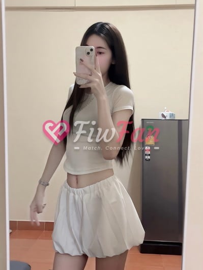 ป๊อปปี้ - ไซด์ไลน์ - 6a7717767fb7f_IMG_1181 - fiwfans