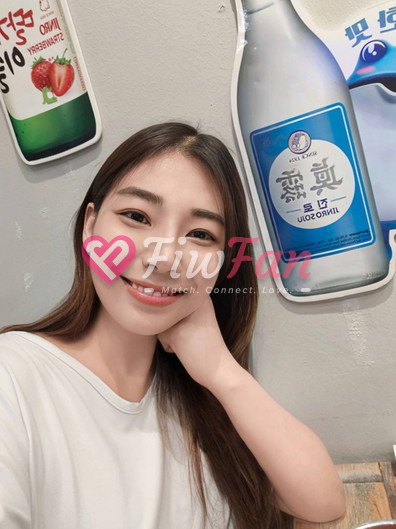 มะลิ - ไซด์ไลน์ - 6a77229a15591_IMG_5195 - fiwfans