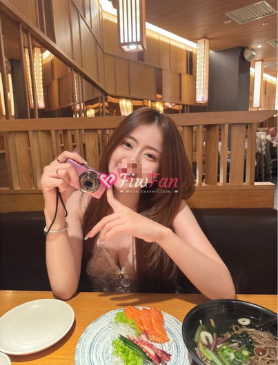 Namiมาใหม่ คะ🌈🌈📌 ไซด์ไลน์ - รูปที่ 3