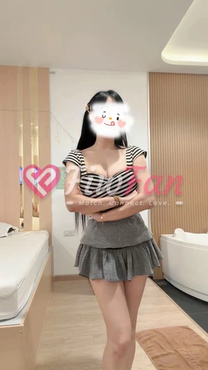 Nanni - ไซด์ไลน์ - 6a7827cea570e_1000047116 - fiwfans