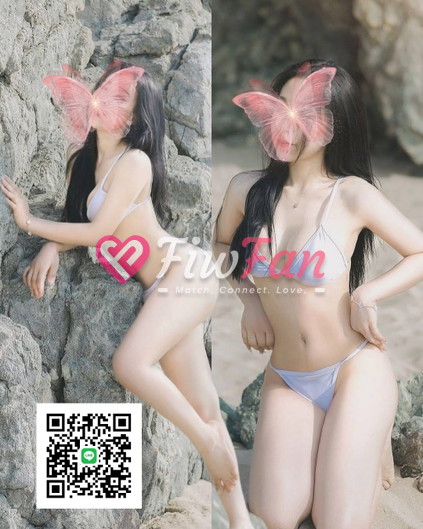 Nanni - ไซด์ไลน์ - 6a7827cea570e_1000047116 - fiwfans
