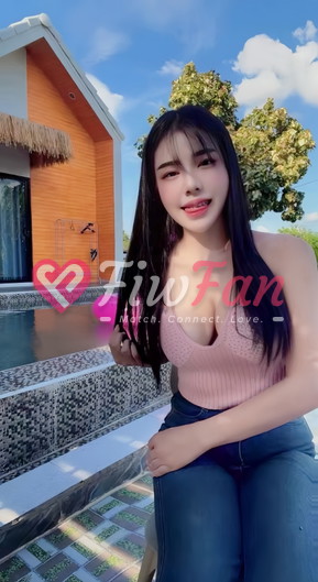 🟢น้อยน่า - ไซด์ไลน์ - 6a7827d009f9c_S__98861060_0 - fiwfans