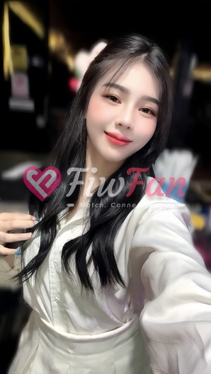 🟢น้อยน่า - ไซด์ไลน์ - 6a7827d009f9c_S__98861060_0 - fiwfans