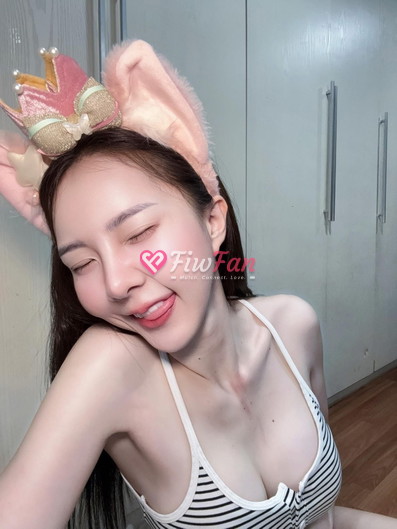 Prim - ไซด์ไลน์ - 6a782c53957a5_line_oa_chat_260626_124145 - fiwfans