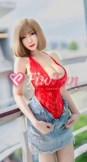 เจนนี่(ไลน์เก่าปลิว) - ไซด์ไลน์ - 6a783267d9cad_3317 - fiwfans